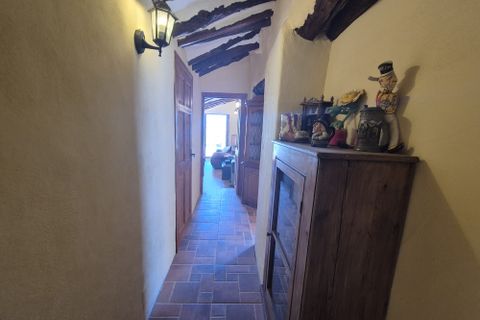 Cortijo i Arboleas, Almeria, Arboleas - € 229.000 | Ref: Los Terreros - foto 38